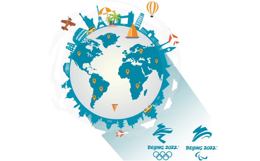 在委内瑞拉解除优酷视频版权限制 - GOTOCN